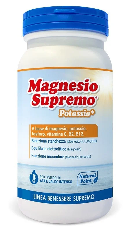 lovesano-31386012