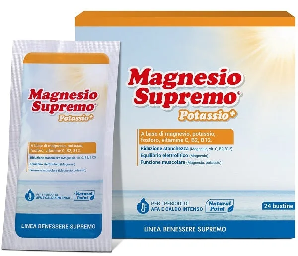lovesano-31386028