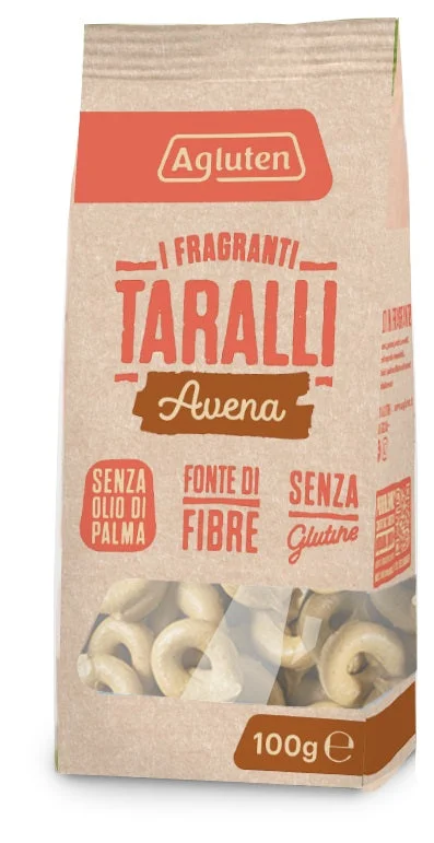 lovesano-31386071