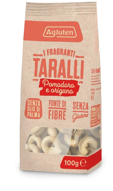 lovesano-31386082