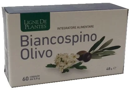lovesano-31386386