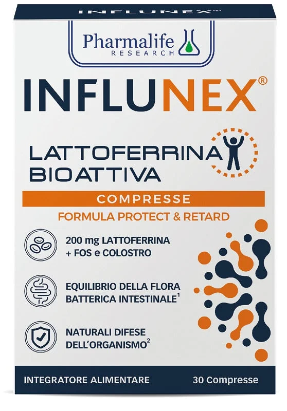 lovesano-31387051