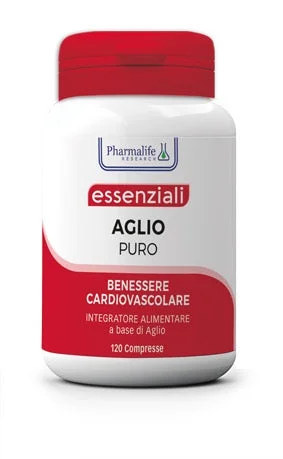 lovesano-31387115