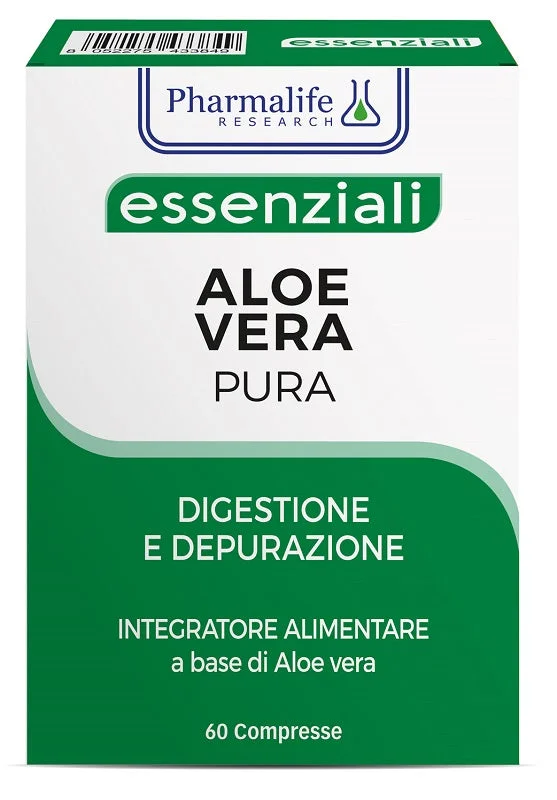 lovesano-31387136