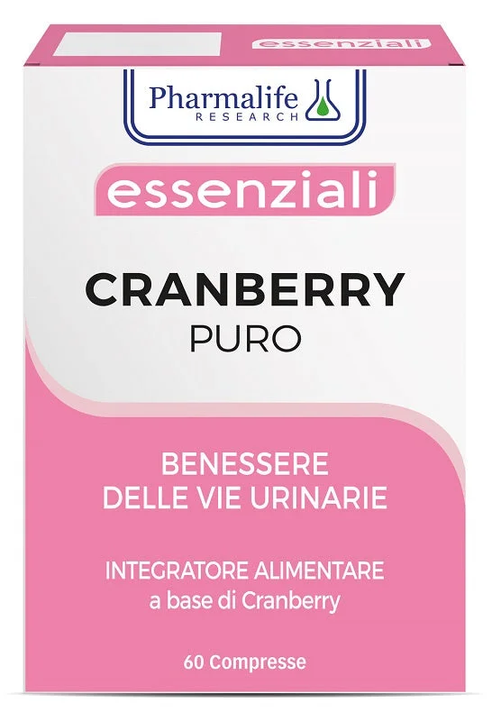 lovesano-31387174