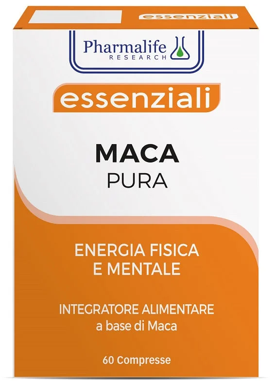 lovesano-31387273