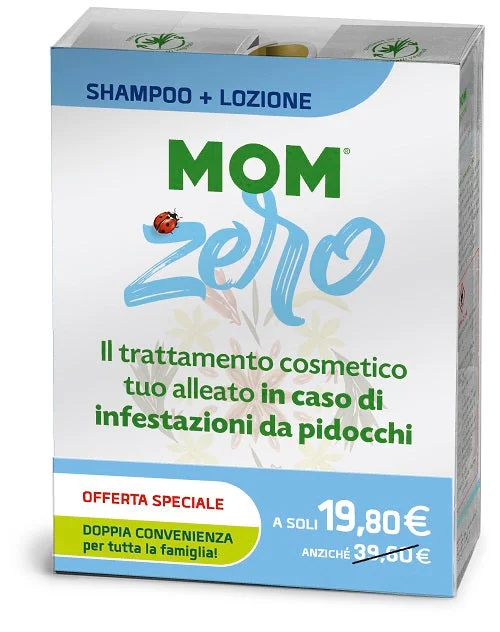 lovesano-31389050