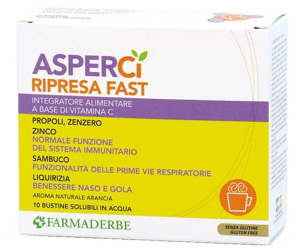 lovesano-31389069