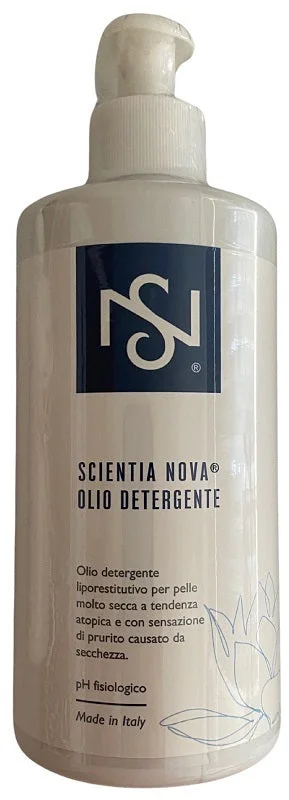 lovesano-31389516