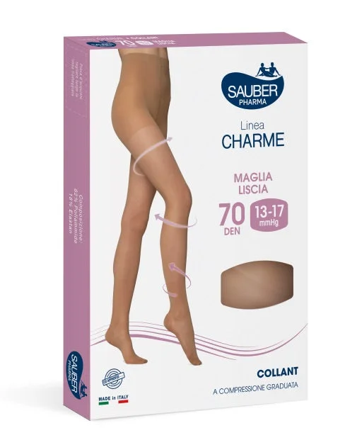 lovesano-31389592
