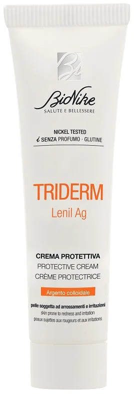 lovesano-31390333