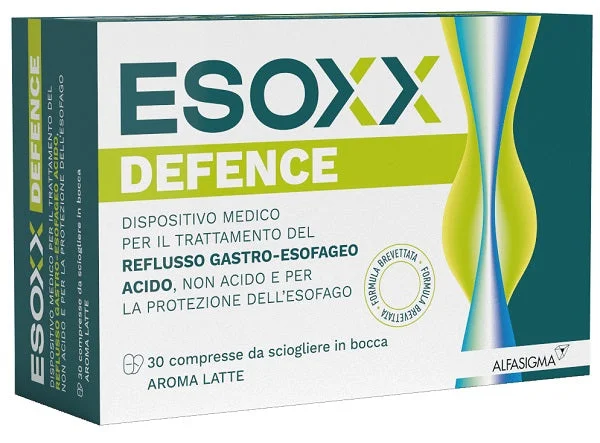 lovesano-31390781