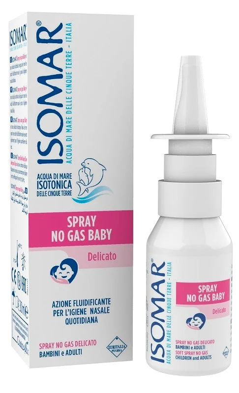 lovesano-31391815