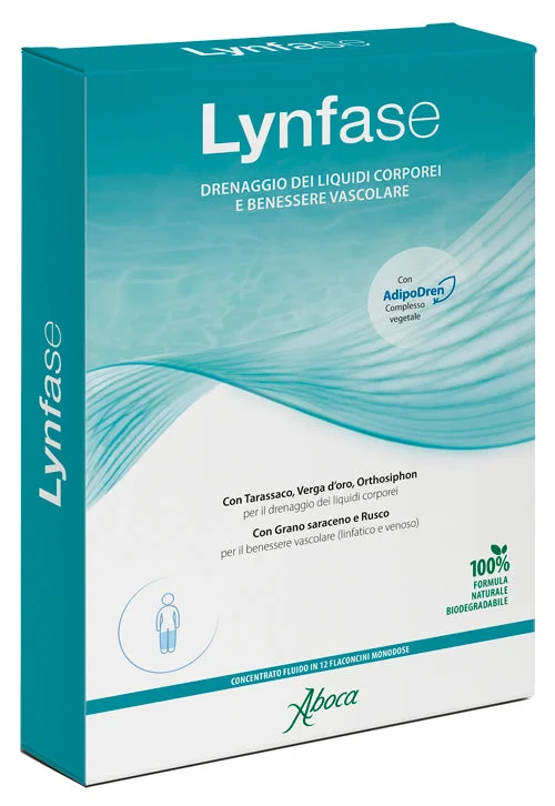 lovesano-31393119