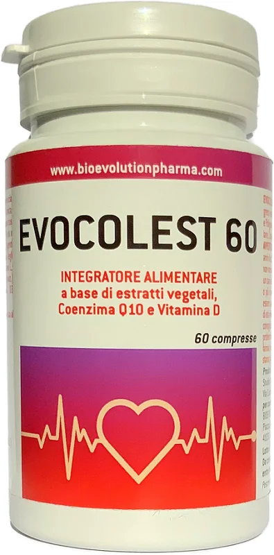 lovesano-31393665