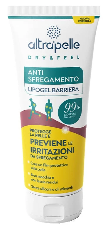 lovesano-31393741