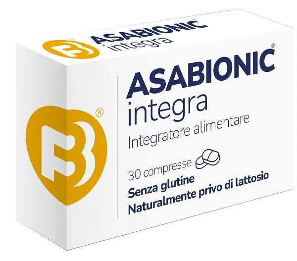 lovesano-31394749