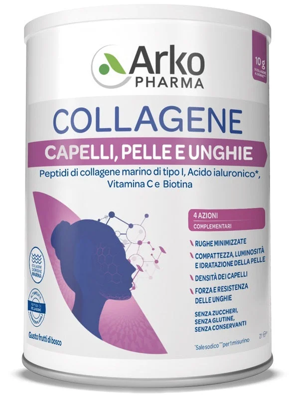 lovesano-31396481