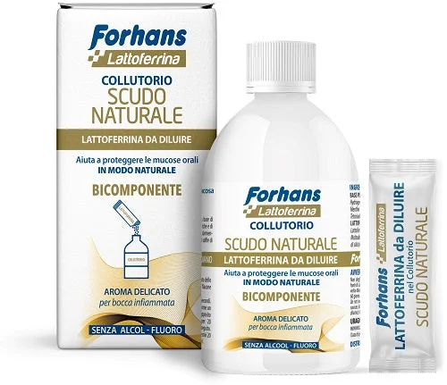 lovesano-31397175