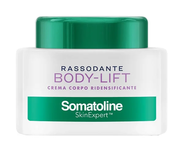 lovesano-31397268