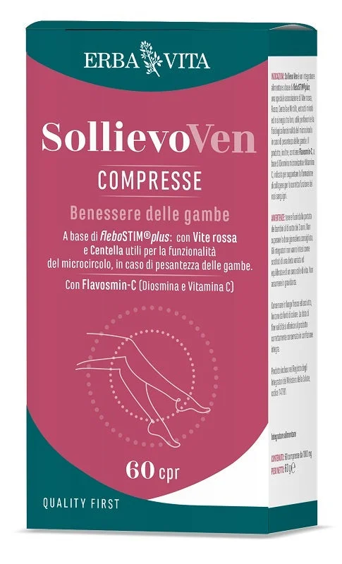 lovesano-31398218