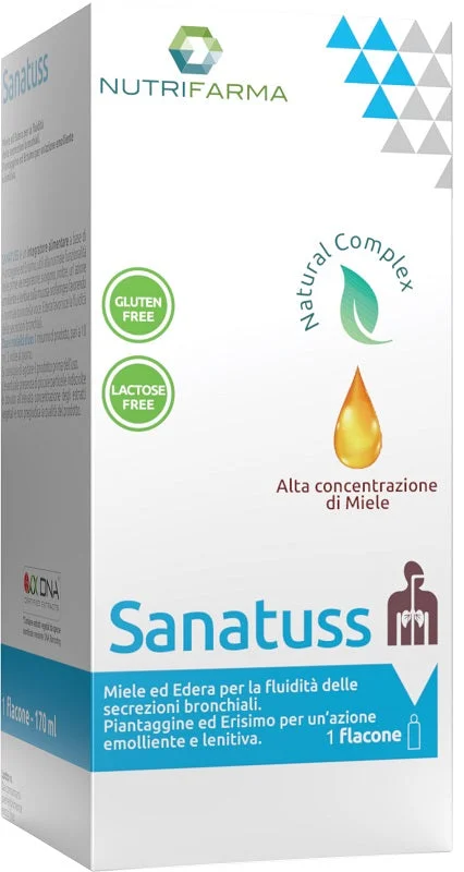 lovesano-31399118