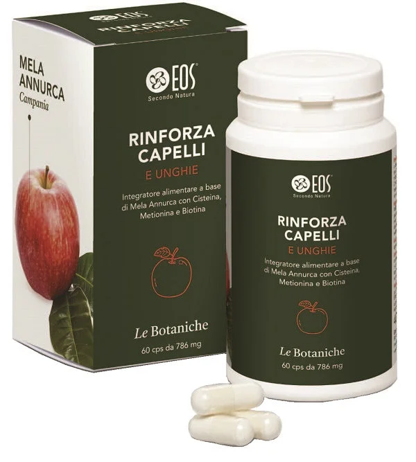 lovesano-31400222