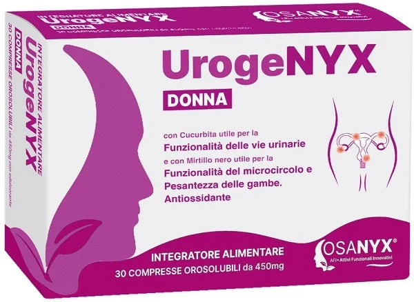 lovesano-31400486