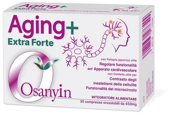lovesano-31400587