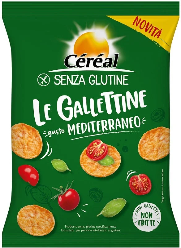 lovesano-31402919