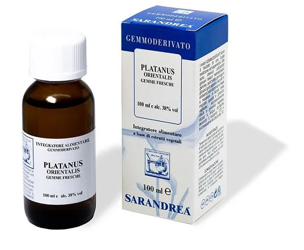 lovesano-31408246