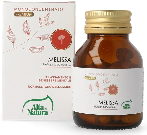 lovesano-31416158