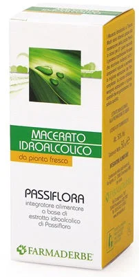 lovesano-31422277