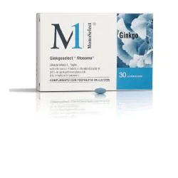 lovesano-31422548