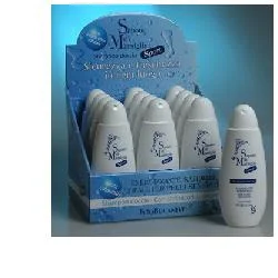 lovesano-31427570