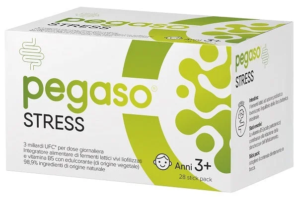 lovesano-31431088