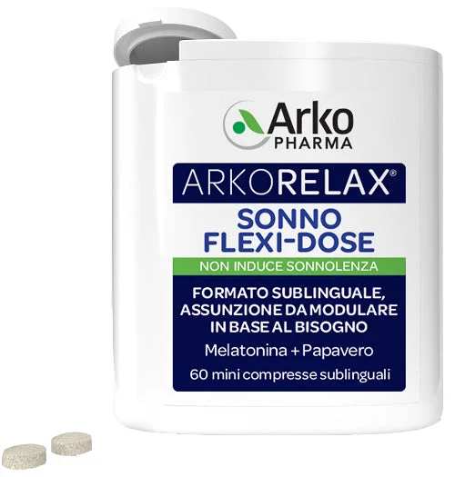 lovesano-31431600