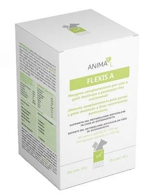 lovesano-31432210