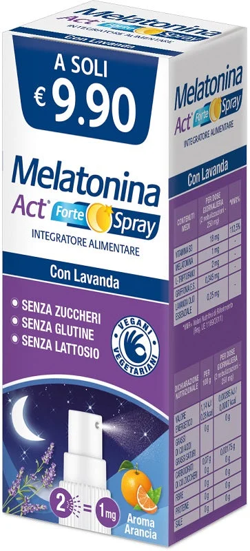 lovesano-31440245