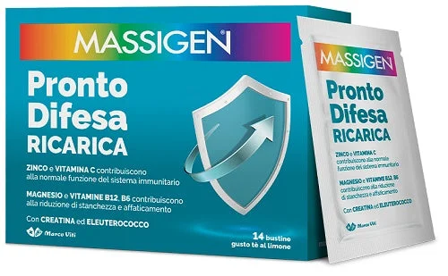 lovesano-31455372