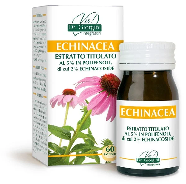 lovesano-31462208