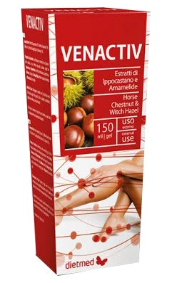 lovesano-31463165