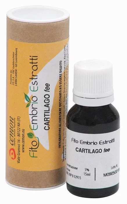 lovesano-31465834