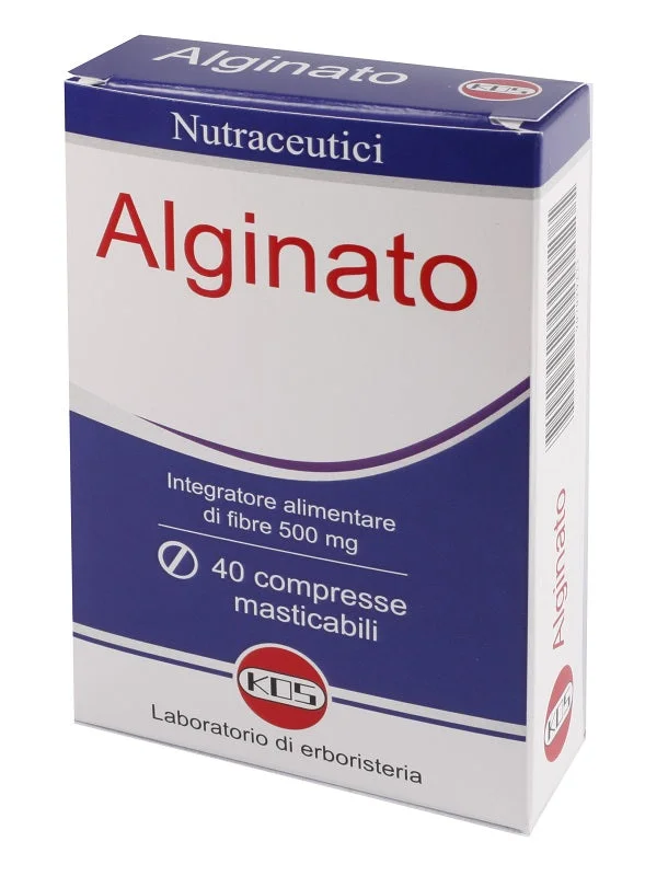lovesano-31470553