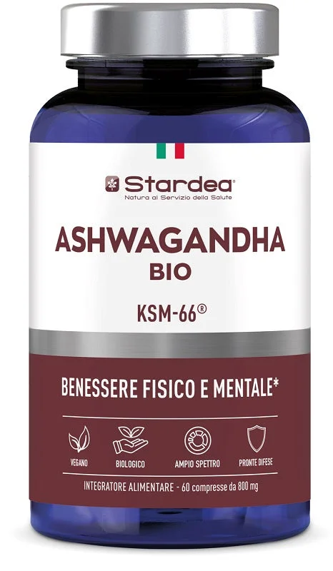 lovesano-31472145