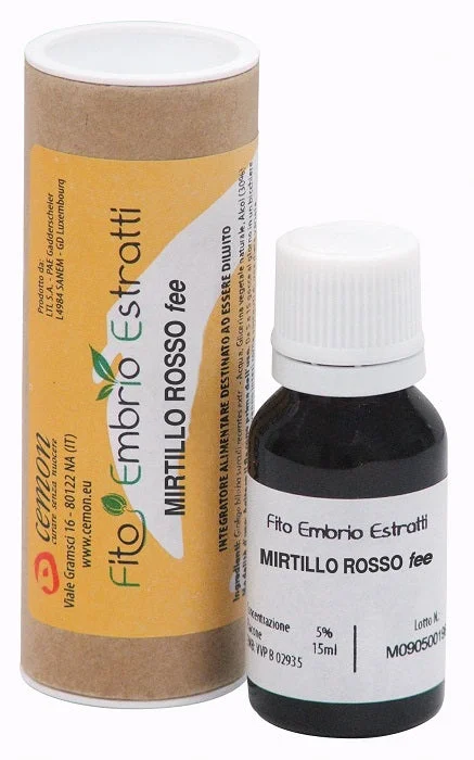 lovesano-31478488