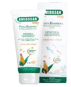 lovesano-31479014