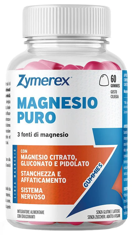 lovesano-31479618