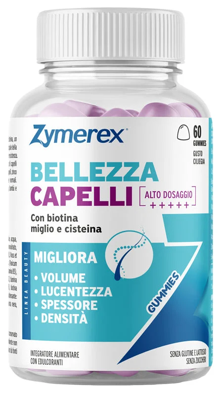lovesano-31479680