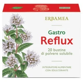 lovesano-31487433